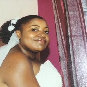 Meet your Posher, Ana